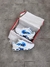 Nike AirMax TN Importado Vietnã