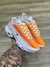 Nike AirMax TN Importado Vietnã