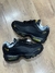 Nike AirMax 95 Importado Vietnã NOVO - loja online