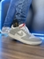Nike Air Dunk Nacional 34 ao 43 na internet