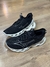 Imagem do Mizuno Prophecy 14 Importado Vietnã