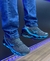 Imagem do Mizuno Prophecy 9 Nacional Premium