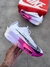 Nike Air Zoom X importado Vietnã ACD na internet