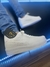 Nike AirForce Nacional - loja online