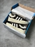Adidas BAD BUNNY CAMPUS Importado - DN Multimarcas
