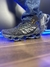 Mizuno Prophecy 7 Camaleão Nacional Premium - loja online