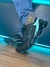 Mizuno Prophecy 12 Importado Vietnã - DN Multimarcas