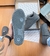 Nike AirForce Nacional - DN Multimarcas