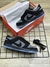 Nike Air Dunk Importado na internet