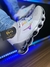 Mizuno Prophecy X WK Camaleão Nacional Intermediário - DN Multimarcas