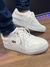 Tênis Lacoste T Clip Importado - DN Multimarcas