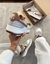 Nike AirForce Nacional 34 ao 39