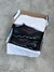 Mizuno Prophecy 14 Importado Vietnã