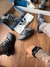 Adidas NMD ACD - DN Multimarcas