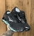 Mizuno Prophecy 9 Importado Vietnã - DN Multimarcas