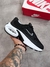Nike AirMax Portal Importado Vietnã na internet