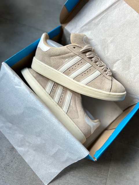 Adidas Campus Importado 34 ao 43