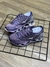 Imagem do Mizuno Prophecy 8 Importado Vietnã 34 ao 43