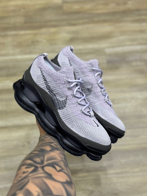 Nike AirMax Scorpion Importado Vietnã