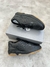 New Balance 550 Importado - loja online