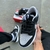 Nike Air Dunk Nacional Premium na internet