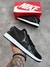 Nike Air Jordan Low Importado 34 ao 43 - comprar online