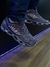 Mizuno Prophecy 8 Importado Vietnã 34 ao 43 - comprar online