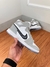 Nike Air Jordan Dior Premium 34 ao 43 na internet