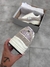 New Balance 1000 Importado 39 ao 44 na internet