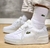 Tênis Lacoste T Clip Importado