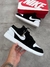 Nike Air Jordan Low Importado - loja online