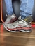 Mizuno Prophecy 1 Nacional Premium - comprar online