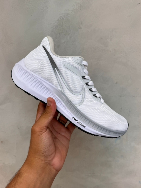 Nike Pegasus Nacional 34 ao 43 ACD