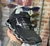 Imagem do Mizuno Prophecy 9 Importado Vietnã