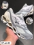 Mizuno Prophecy LS Importado Vietnã