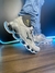 Mizuno Prophecy X WK Refletivo Nacional Intermediário