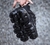 Nike VaporMax Plus Importado