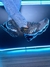 Imagem do Mizuno Prophecy 9 Nacional Premium