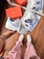 Nike AirForce Corda Nacional 34 ao 39 - DN Multimarcas