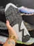Nike AirMax 90 Importado na internet