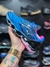 Imagem do Mizuno Prophecy 6 Importado Vietnã 34 ao 43