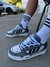 Adidas ADI2000 Importado