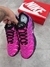 Nike AirMax TN Importado Vietnã - DN Multimarcas