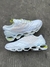Imagem do Mizuno Prophecy Futur Importado Vietnã