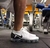 Nike VaporMax 2.0 Importado - DN Multimarcas