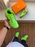 Nike Zoom Premium ACD na internet