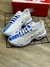 Nike AirMax TN Importado Vietnã na internet