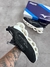 Mizuno Prophecy 14 Importado Vietnã