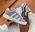 Adidas Campus Premium 34 ao 43 na internet