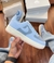 Nike AirForce Importado 34 ao 43 - DN Multimarcas